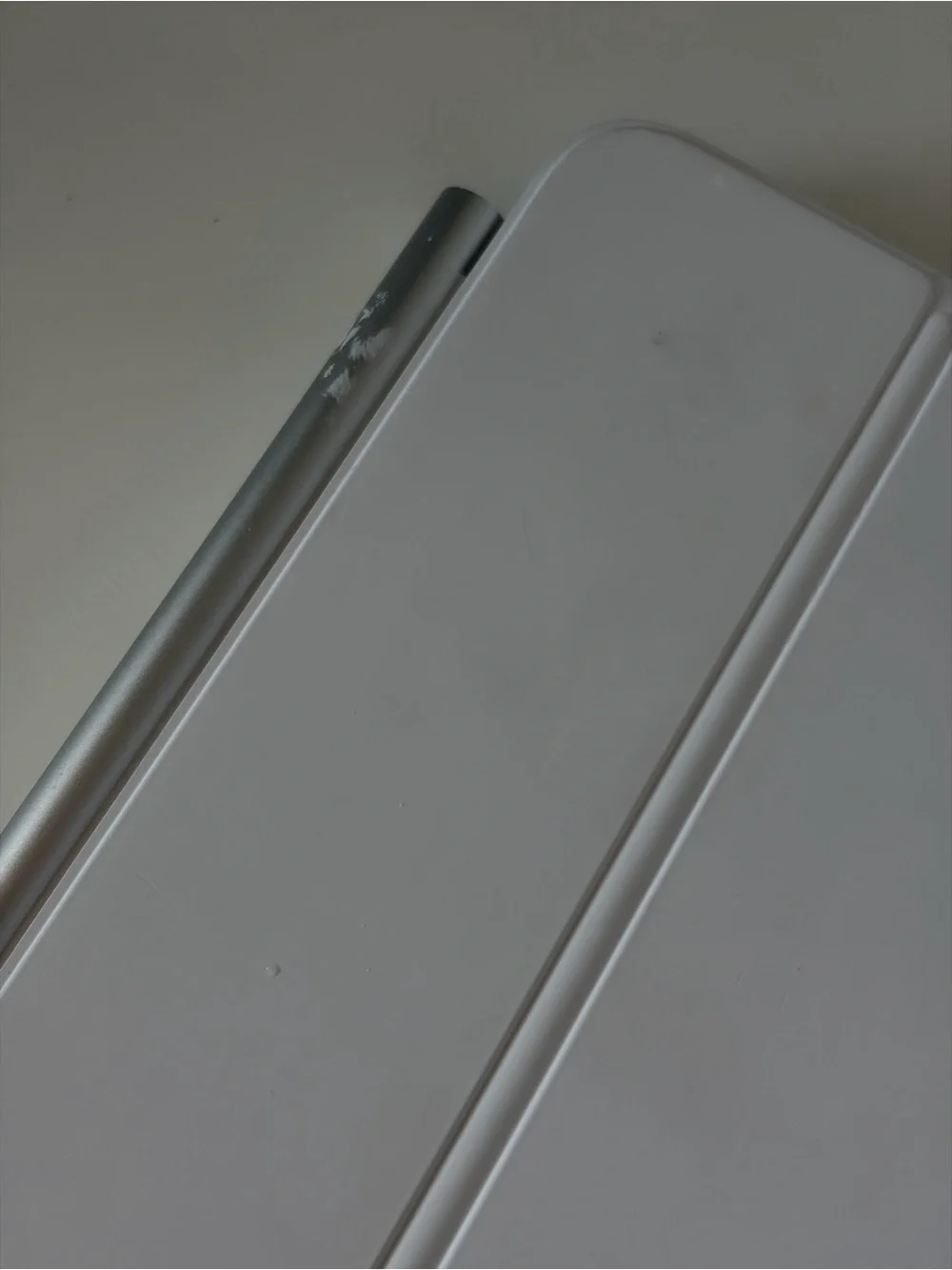 Apple iPad Air 11in Bundle